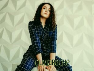 OliviaRoche