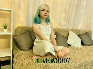 OliviaWoody