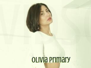 Olivia_Primary