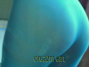 Orgazm_Girl