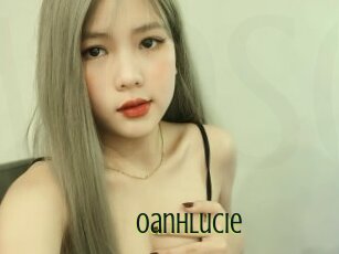 Oanhlucie