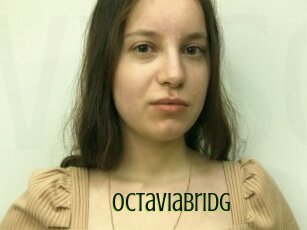 Octaviabridg