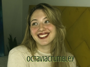 Octaviacrumbley