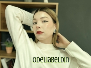 Odeliabeldin