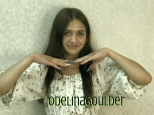 Odelinagoulder