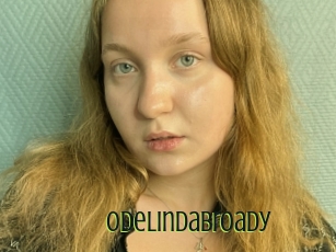 Odelindabroady