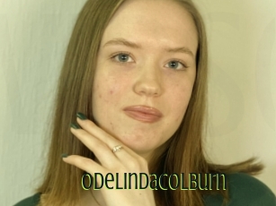 Odelindacolburn