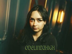 Odelindahigh