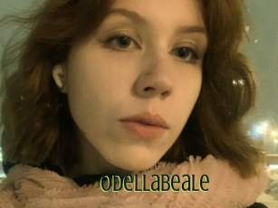 Odellabeale