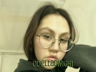 Odelladwight