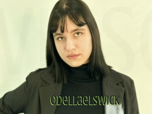 Odellaelswick