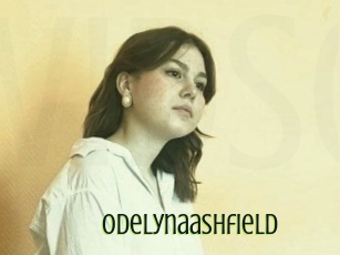 Odelynaashfield