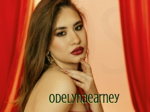 Odelynaearney