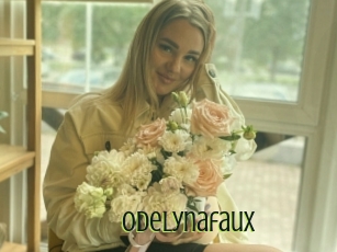 Odelynafaux