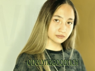 Odelynagoodrich