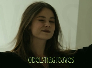 Odelynagreaves