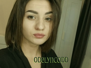 Odelyncodd