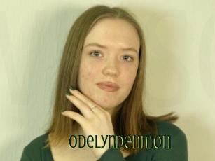 Odelyndenmon