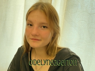 Odelyneagerton