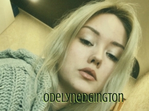 Odelynedgington