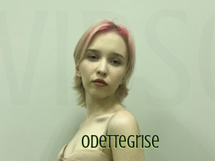 Odettegrise