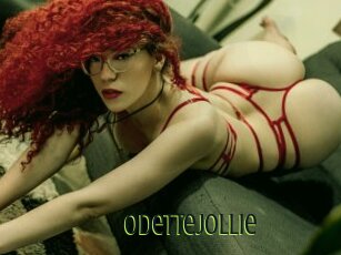 Odettejollie