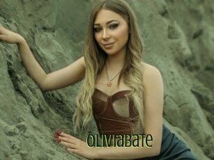 Oliviabate