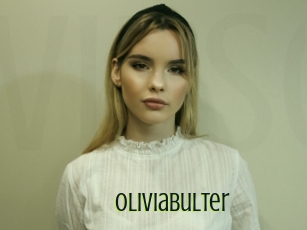 Oliviabulter