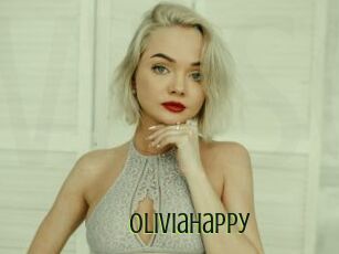 Oliviahappy