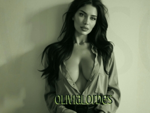 Olivialordes