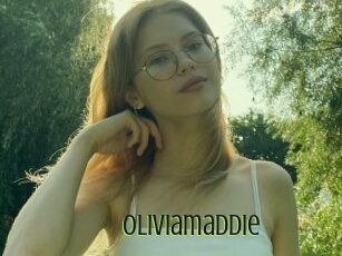 Oliviamaddie