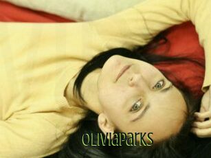 Oliviaparks