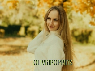 Oliviapoppins