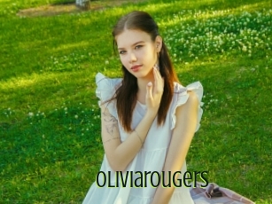 Oliviarougers