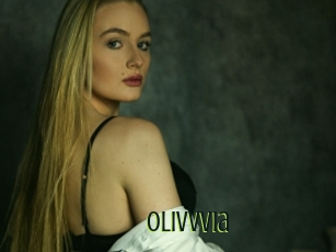 Olivvvia