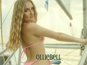 Olliebell