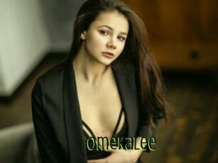 Omekalee
