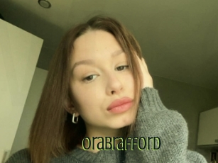 Orabrafford