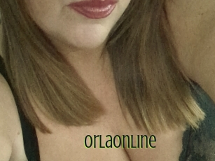 Orlaonline