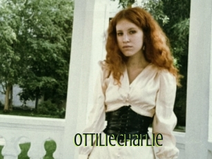 Ottiliecharlie