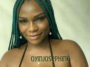 Oyinjosephine