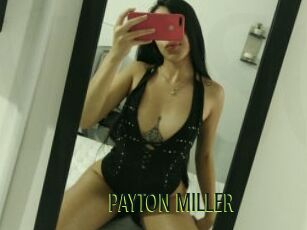 PAYTON_MILLER