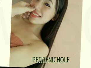 PETITENICHOLE