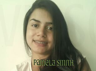 Pamela_Smith