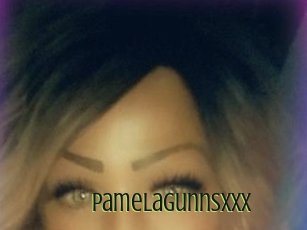 PamelagunnsXXX