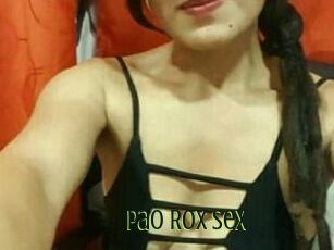 Pao_Rox_sex