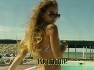 PaolaCute