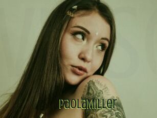 PaolaMiller