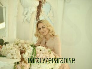 ParalyzeParadise