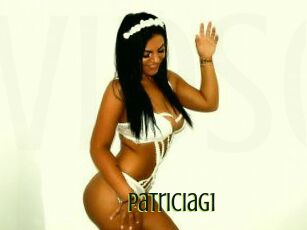 PatriciaG1
